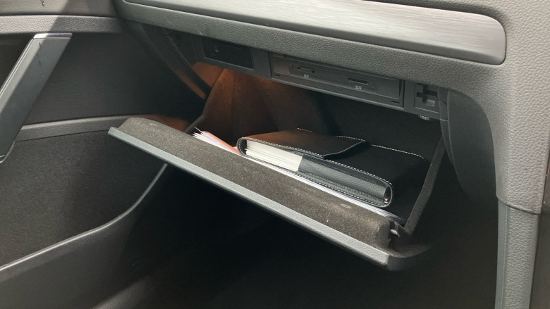 Volkswagen Golf 1.4 TSI SE [Nav] 5dr Petrol Hatchback